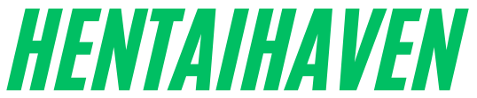 Hentaihaven logo